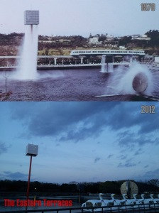 Fountains Then & Now_ET